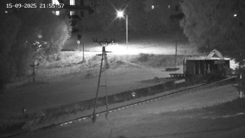 Snímek    15.9.2025 v 22:00