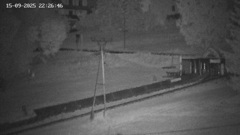 Snímek    15.9.2025 v 22:30