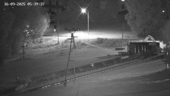 Snímek    16.9.2025 v 05:45