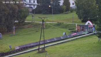 Snímek    16.9.2025 v 06:30