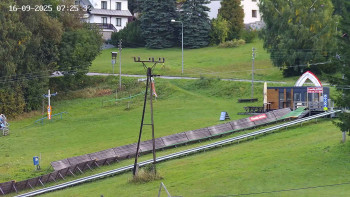 Snímek    16.9.2025 v 07:30