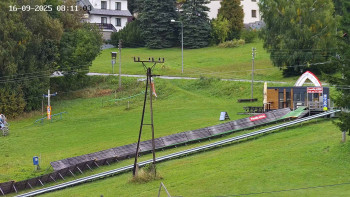 Snímek    16.9.2025 v 08:15