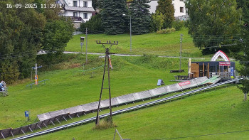 Snímek    16.9.2025 v 11:45