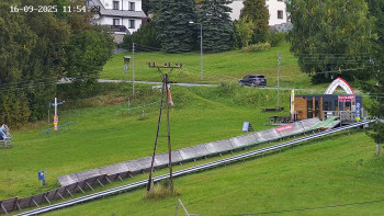 Snímek    16.9.2025 v 12:00