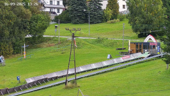 Snímek    16.9.2025 v 13:30