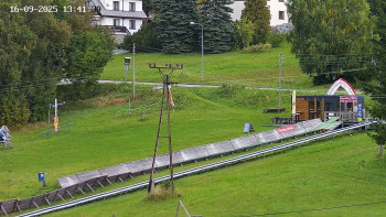 Snímek    16.9.2025 v 13:45