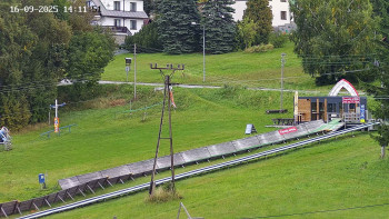 Snímek    16.9.2025 v 14:15