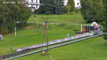 Snímek    16.9.2025 v 16:00
