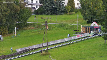 Snímek    16.9.2025 v 17:00