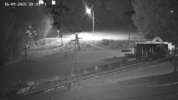 Snímek    16.9.2025 v 20:45