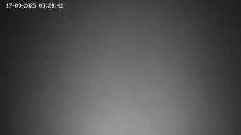 Snímek    17.9.2025 v 03:30