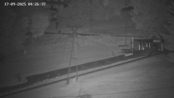Snímek    17.9.2025 v 04:30