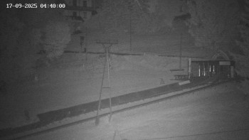 Snímek    17.9.2025 v 04:45