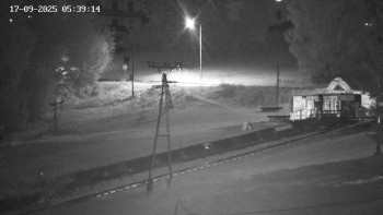 Snímek    17.9.2025 v 05:45