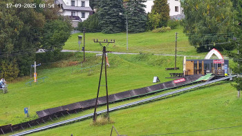 Snímek    17.9.2025 v 09:00