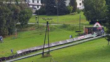 Snímek    17.9.2025 v 11:00