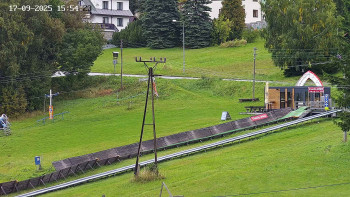 Snímek    17.9.2025 v 16:00