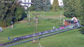 Snímek    17.9.2025 v 18:00