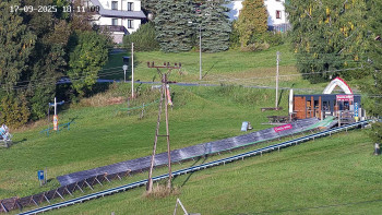 Snímek    17.9.2025 v 18:15
