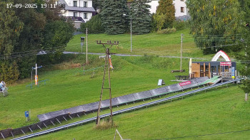 Snímek    17.9.2025 v 19:15