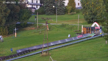 Snímek    17.9.2025 v 19:30
