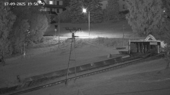 Snímek    17.9.2025 v 20:00