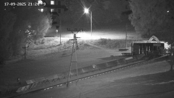 Snímek    17.9.2025 v 21:30