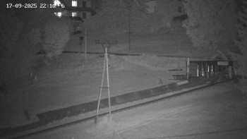 Snímek    17.9.2025 v 22:15