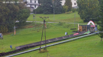 Snímek    18.9.2025 v 09:15