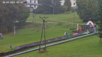 Snímek    18.9.2025 v 09:45