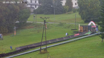 Snímek    18.9.2025 v 10:45