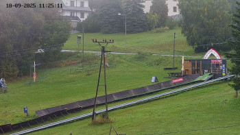 Snímek    18.9.2025 v 11:30