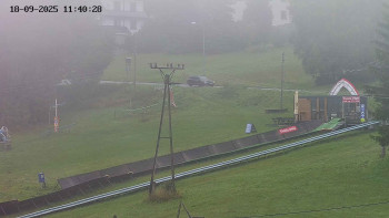 Snímek    18.9.2025 v 11:45