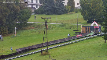 Snímek    18.9.2025 v 13:00
