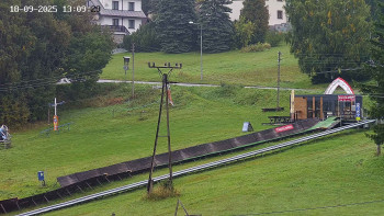 Snímek    18.9.2025 v 13:15