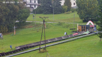Snímek    18.9.2025 v 15:00