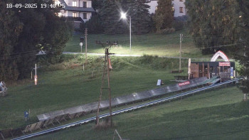 Snímek    18.9.2025 v 19:45