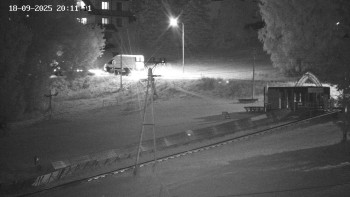 Snímek    18.9.2025 v 20:15