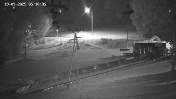 Snímek    19.9.2025 v 05:15