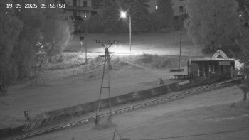 Snímek    19.9.2025 v 06:00