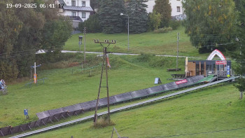 Snímek    19.9.2025 v 06:45