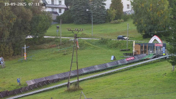 Snímek    19.9.2025 v 07:15