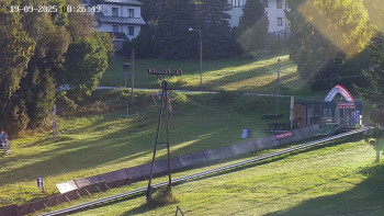 Snímek    19.9.2025 v 08:30