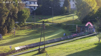 Snímek    19.9.2025 v 08:45