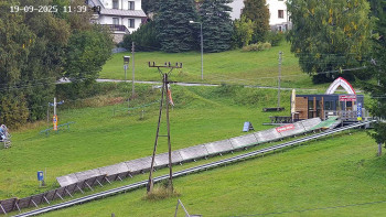 Snímek    19.9.2025 v 11:45