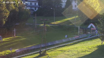 Snímek    20.9.2025 v 08:15