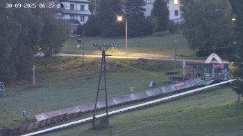 Snímek    30.9.2025 v 06:30
