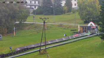 Snímek    8.10.2025 v 08:45