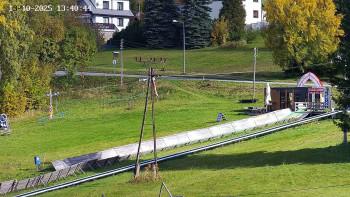 Snímek    13.10.2025 v 13:45