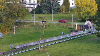 Snímek    13.10.2025 v 16:15